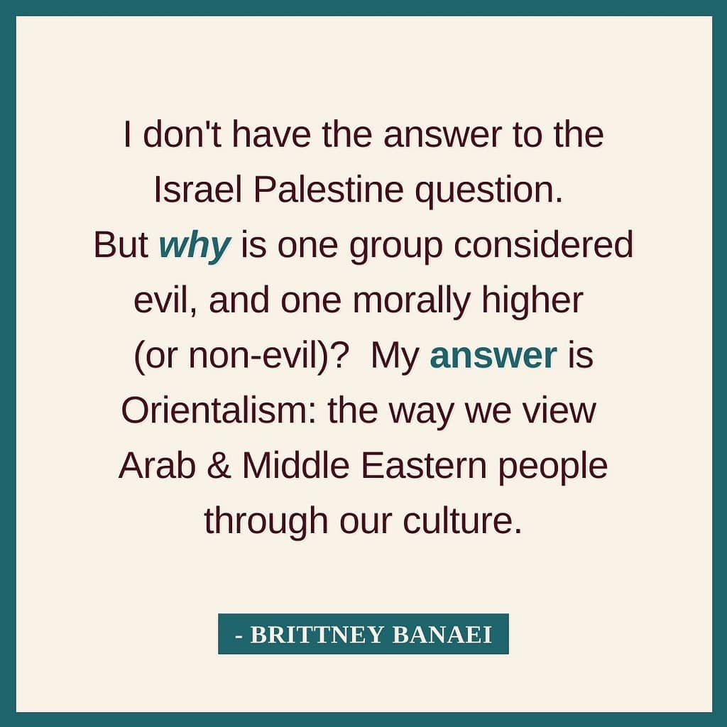 Resilient Expats LLC Expat Family Connection podcast episode 10 Bellydancing A Microcosm of Colonialism Brittney Banaei