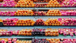 Should you stockpile groceries to be prepared for emergencies?