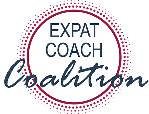 Expat Coach Coalition Kim Adams Resilient Expats LLC