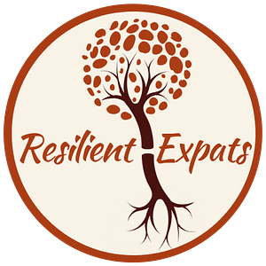 Resilient Expats LLC